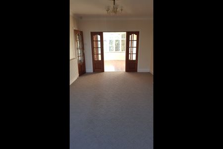 3 Bed Semi-Detached House, Middleton Road, M8 - Photo 4