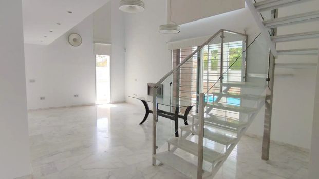 San Antonio De Benagéber - Foto 1