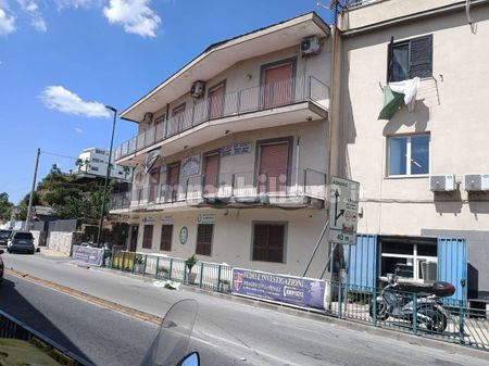 Quadrilocale via Sartania, Pianura, Napoli - Photo 3
