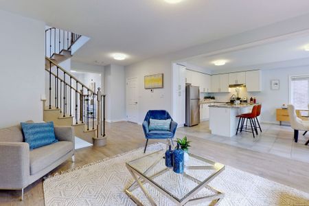 For Lease - 51 Crombie Street, Clarington, Ontario - Photo 5