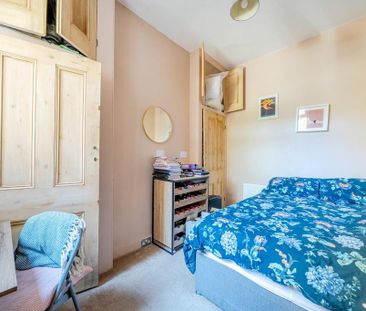 2 bedroom property to rent - Photo 5