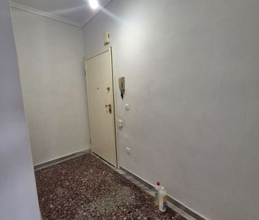 Διαμέρισμα για ενοικίαση Κουντουριώτη (Νεάπολη) - Photo 4