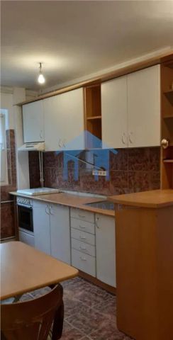 Apartament 3 camere, Manastur - Photo 4