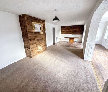 4 bed semi-detached house to rent in NE5 - Photo 1