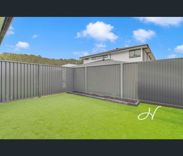 20A Childers Court, Wadalba, NSW 2259 - Photo 3