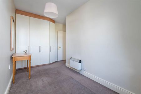 53 Whateley Place, Kilmacud, Blackrock, County Dublin - Photo 4