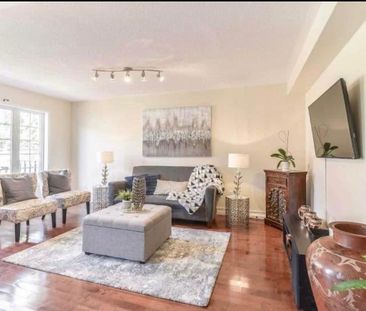 For Lease - 52 Wandering Trail Drive, Brampton, Ontario - Photo 5