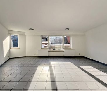 Appartement te huur - Photo 3