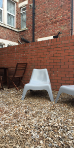 Carlton Street Unit 5 - Photo 4