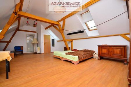 Dom do wynajęcia, SANTOCKO, , 3 500 zł - Photo 3