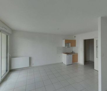 Appartement 1 pièce - - Photo 5