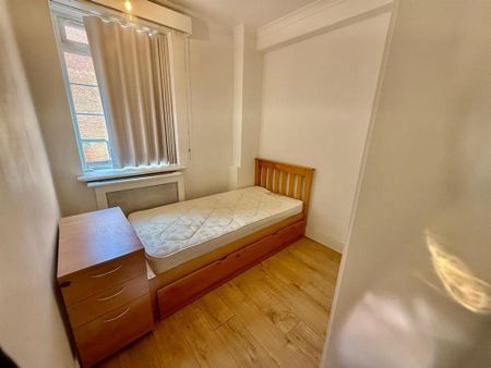 5 bedroom house share to rent - Photo 3