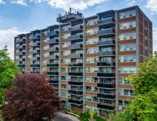 345 Merton Street | 345 Merton Street, Toronto - Photo 1