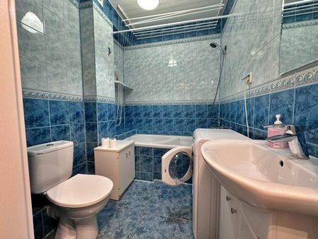 Kawalerka 30 m2 | Gdynia, Dąbrowa - Photo 5