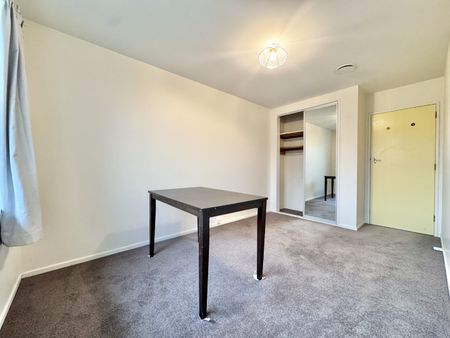 Unit 2, 557 Gloucester Street, Linwood, Christchurch - Photo 2