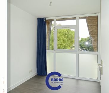Location Appartement 2 pièces 36m² - Photo 5
