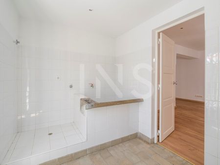 Moradia T6 em Lisboa - Photo 2