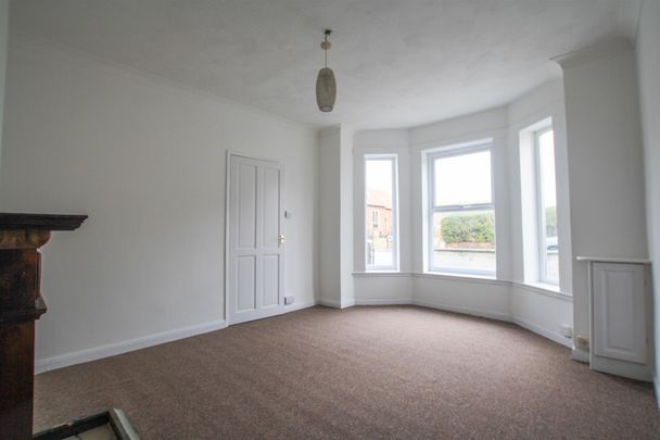 Mill Road Cobholm, Great Yarmouth - Photo 1