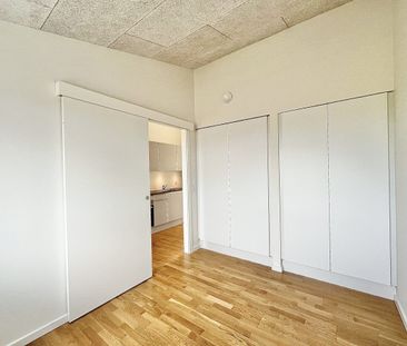 Mylius Erichsens Vej 63M, 1. 2., 9210 Aalborg SØ - Photo 1