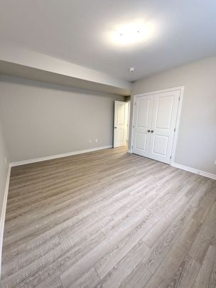 For Lease - 903 Cologne Street, Russell, Ontario - Photo 1