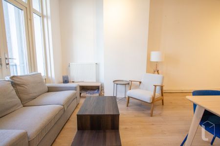 20260801 Pieter de Raadtstraat - Photo 2