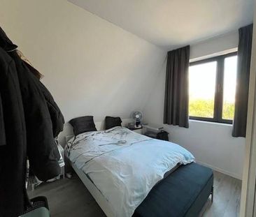 Appartement te huur - Photo 4