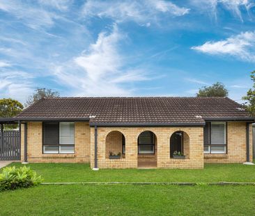 30 Wendron Street, 4123, Rochedale South Qld - Photo 6