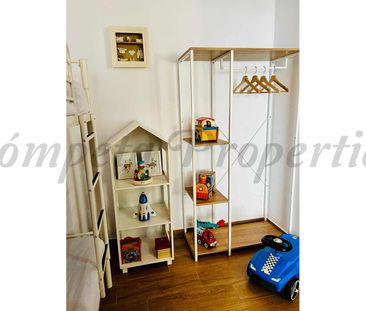 Country Property in Torrox, Andalucia , Costa del Sol - Photo 5