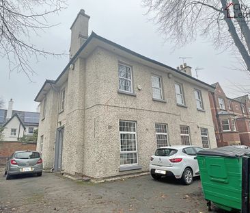 7 Bedroom Flat - Photo 5