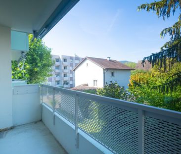 Zentrales Wohnen in Pratteln - Foto 5