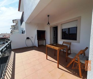 Moradia T3 em Lisboa - Photo 6