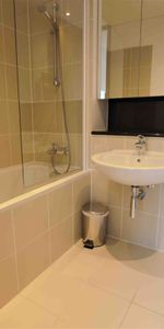 Kirkpatrick House, Spencer Dock, IFSC, Dublin 1 - Photo 4