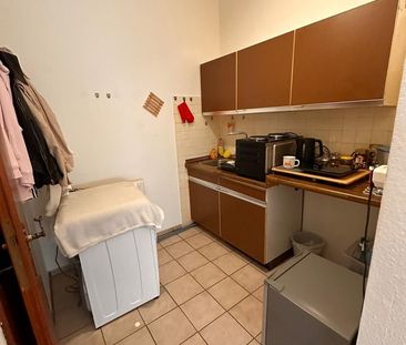 1 Zimmer Wohnung Neustadt - Photo 1