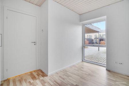 Helsingborgvej 7, 8600 Silkeborg - Foto 4
