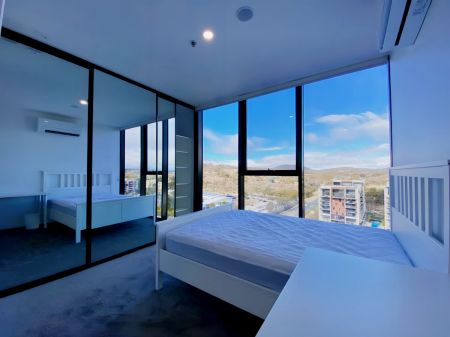 2 bed 2 bath-1114 - Photo 4