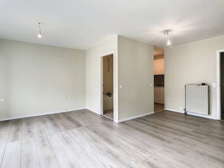 Studio te huur - Foto 4