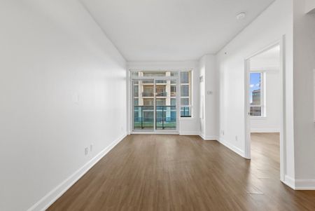 For Lease - 7167 Yonge Street Unit# 1011, Markham, Ontario - Photo 2