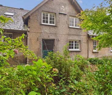 2 bedroom cottage to rent - Photo 3