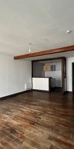 Location Appartement 1 pièce 37m² LA FERTE GAUCHER 77320 - Photo 3