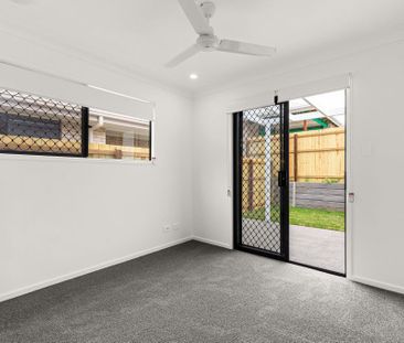 RENT WILL BE $390 PER WEEK UNTIL 28/09/26 THEN INCREASE TO $400.00 ... - Photo 5