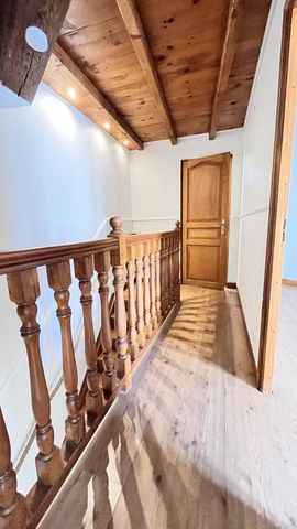 Location / Maison T3 - Photo 5