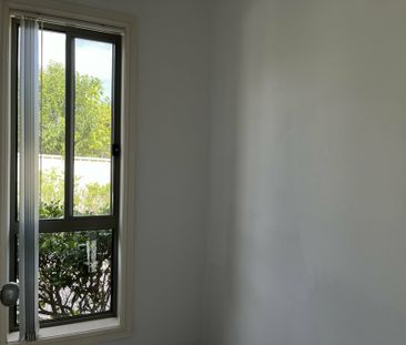 4/53 Scott Street, Punchbowl NSW - Photo 2