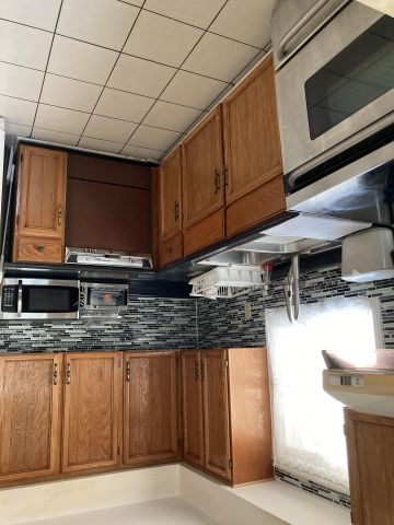 For Lease - 12 Blue Eagle Trail Unit# Room1, Toronto, Ontario - Photo 5