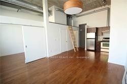 For Lease - 637 Lake Shore Boulevard Unit# 523, Toronto, Ontario - Photo 2