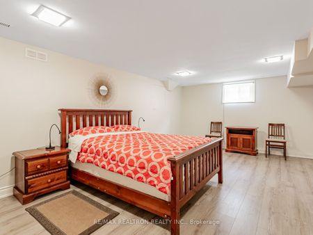 For Lease - 26 Charleston Road, Toronto, Ontario - Photo 5