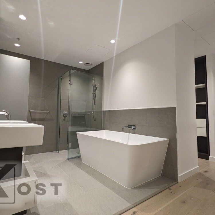 Melbourne CBD - Photo 1