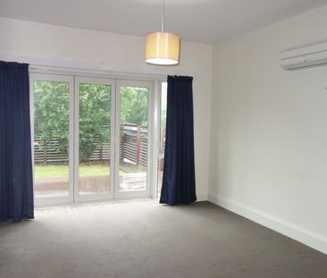 3 bedroom home in Papanui - Photo 1