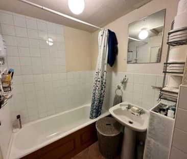 Ogleforth, YO1 - Photo 6