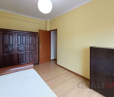 Apartamento T3+1 em Braga - Photo 4