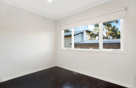 291A Bolton St, Eltham - Photo 3